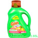 Gain - Laundry Liquid Detergent, Hawaiian Aloha with Febreze 2.95L - HOME EXPRESS