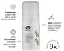 Green People - Roll-on Deodorant Rosemary & Prebiotics 75ml - HOME EXPRESS