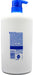 Head & Shoulders - Anti-Dandruff Renovating Cleaning Shampoo 1000ml - HOME EXPRESS