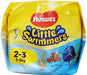Huggies - Little Swimmers Diapers Small Size 2-3 / 12pack - HOME EXPRESS