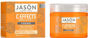 Jason - Anti-Aging C-effects Face Crème 57g - HOME EXPRESS