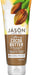 Jason - Softening Cocoa Butter Hand & Body Lotion 227g - HOME EXPRESS