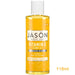Jason - Vitamin E 5000 IU Skin Oil Body Nourishment 118ml - HOME EXPRESS