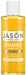 Jason - Vitamin E 5000 IU Skin Oil Body Nourishment 118ml - HOME EXPRESS