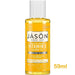 Jason - Vitamin E Skin Oil For Wrinkles, 45,000 IU 59ml - HOME EXPRESS