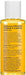 Jason - Vitamin E Skin Oil For Wrinkles, 45,000 IU 59ml - HOME EXPRESS