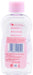 Johnson & Johnson Baby Oil Pure & Gentle 200ml - HOME EXPRESS