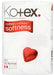 Kotex - Maxi Normal Quilted Soft Sanitary Pads 16s - HOME EXPRESS