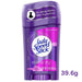 Lady Speed Stick - Invisible Dry Underarm Deodorant / Antiperspirant, Shower Fresh 39.6g - HOME EXPRESS