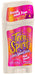 Lady Speed Stick - Teen Spirit Underarm Deodorant / Antiperspirant, Pink Crush 39.6g - HOME EXPRESS