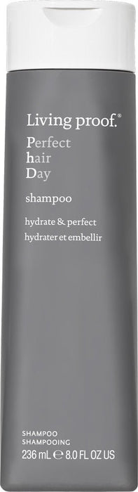 Living Proof - Perfect Hair Day Shampoo 236ml - HOME EXPRESS