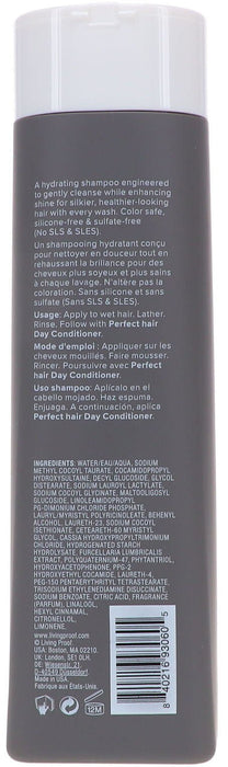 Living Proof - Perfect Hair Day Shampoo 236ml - HOME EXPRESS