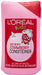 L'oreal Kids Conditioner Strawberry 250ml - HOME EXPRESS