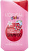 L'oreal Kids Shampoo Strawberry 250ml - HOME EXPRESS