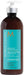 Moroccanoil - Hydrating Styling Cream 500ml - HOME EXPRESS