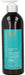 Moroccanoil - Intense Curl Cream 500ml - HOME EXPRESS