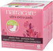 Natracare - Organic Cotton Ultra Extra Sanitary Pads With Wings, Regular 12 - HOME EXPRESS