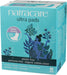 Natracare - Organic Cotton Ultra Sanitary Pads With Wings, Long, 10 Pads - HOME EXPRESS