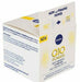 Nivea - Anti Wrinkle Q10 Power Day Cream SPF 15, 50ml - HOME EXPRESS