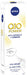 Nivea - Q10 Power Anti-wrinkle Firming Eye Cream 15ml - HOME EXPRESS