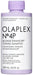 OLAPLEX - No.4P Blonde Enhancer Toning Shampoo 250ml - HOME EXPRESS