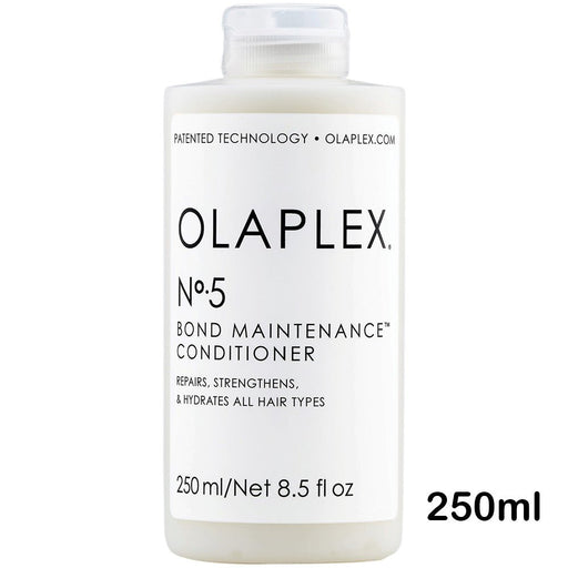 OLAPLEX - No.5 Bond Maintenance Conditioner 250ml - HOME EXPRESS