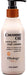 Oliology -Coconut Oil Curl Cream Hair Conditioner 250ml - HOME EXPRESS