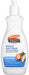 Palmer's - Cocoa Butter Body Lotion Daily Skin Therapy for Eczema Prone Skin 400ml - HOME EXPRESS