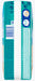 Pampers - Splashers Disposable Swim Pants Size S, (3-4) 12 pcs - HOME EXPRESS