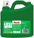 Persil - Laundry Liquid Detergent Universal Deep Action XXL size 6.64L - HOME EXPRESS