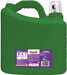 Persil - Laundry Liquid Detergent Vivid Colors XXL Size 6.64L - HOME EXPRESS