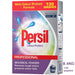 Persil - Washing Powder, Colour Protect 130 Washes 8.4KG - HOME EXPRESS