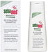 SEBAMED - Anti-Dry Revitalizing Shampoo 200ml - HOME EXPRESS