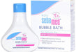 SEBAMED - Baby Bubble Bath 200ml - HOME EXPRESS