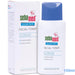 SEBAMED - Clear Face Cleansing Facial Toner 150ml - HOME EXPRESS