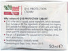 SEBAMED - Q10 Anti-Ageing Protection Cream 50ml - HOME EXPRESS
