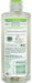 Simple - Kind to Skin Soothing Facial Toner 200ml - HOME EXPRESS