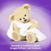 Snuggle - Liquid Fabric Softener Exhilarations Lavender & Vanilla Orchid 946ml - HOME EXPRESS