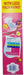 Surf - Laundry Powder Tropical Lily 80 wash 4KG - HOME EXPRESS