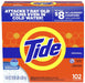 Tide - Laundry Detergent Powder Original 4.08KG 102 loads - HOME EXPRESS