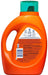 Tide - Laundry Liquid Detergent Febreze Botanical Rain 2.72L - HOME EXPRESS