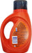 Tide - Liquid Laundry Detergent Febreze Sport Odor Defense Active Fresh 1.09L - HOME EXPRESS