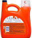 Tide - Liquid Laundry Detergent Original 4.55L - HOME EXPRESS