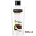 Tresemme - Botanique Nourish & Replenish Conditioner with Coconut Oil & Aloe Vera 700ml - HOME EXPRESS