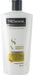 Tresemme - Keratin Smooth Conditioner with Marula Oil 700ml - HOME EXPRESS