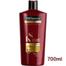 Tresemme - Keratin Smooth Shampoo with Marula Oil 700ml - HOME EXPRESS