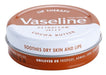 Vaseline - Lip Therapy Cocoa Butter 20g - HOME EXPRESS