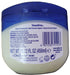 Vaseline - Original Protecting Jelly 450ml - HOME EXPRESS