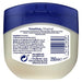 Vaseline - Original Pure Petroleum Jelly 250ml - HOME EXPRESS