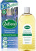 Zolfora - Concentrated Antibacterial Disinfectant - Bluebell Woods 500ml - HOME EXPRESS